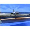 Image 9 : Non-Restricted - Winchester Model 94 Golden Spike in 30-30 Win