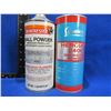 Image 1 : Win. Ball Powder & Hercules 2400 Powder (Pick Up or Ship by UPS Only)