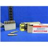 Image 1 : Misc. 308 Win. Reloads - Lot of 62 (Pick Up or Ship by UPS Only)