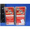 Image 1 : 17 Mach 2 17gr V-Max Hornady (Pick Up or Ship by UPS Only)