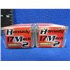 Image 2 : 17 Mach 2 17gr V-Max Hornady (Pick Up or Ship by UPS Only)