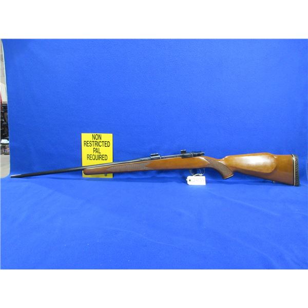 Non-Restricted - Interarms Model Mark X in 308 Norma Mag
