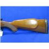 Image 2 : Non-Restricted - Interarms Model Mark X in 308 Norma Mag