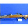 Image 3 : Non-Restricted - Interarms Model Mark X in 308 Norma Mag