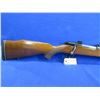 Image 6 : Non-Restricted - Interarms Model Mark X in 308 Norma Mag