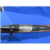 Image 9 : Non-Restricted - Interarms Model Mark X in 308 Norma Mag