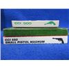 Image 2 : CCI & Remington Small Pistol Primers (Pick Up or Ship by UPS Only)