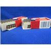 Image 1 : 22 LR 38gr HP Copper-Plated Federal (Pick Up or Ship by UPS Only)