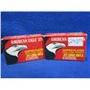 Image 2 : 22 LR 38gr HP Copper-Plated Federal (Pick Up or Ship by UPS Only)