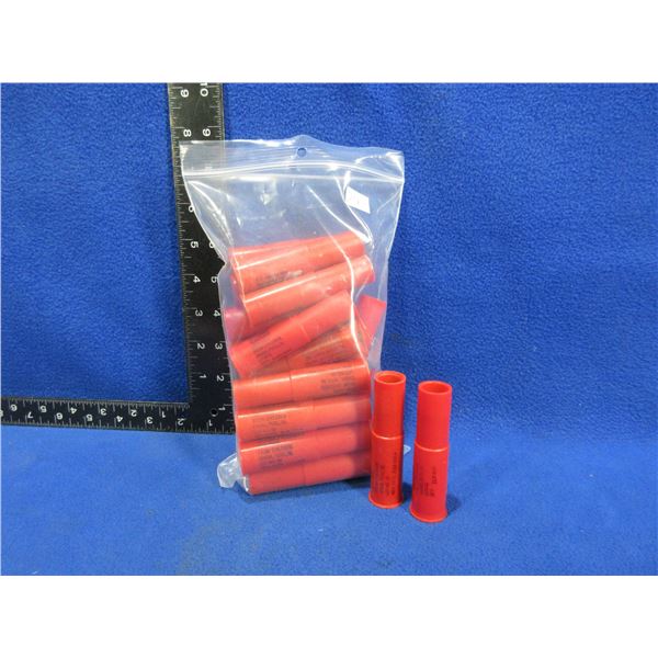 12 Gauge Orion Long Flares (Pick Up or Ship by UPS Only) - Bag of 25