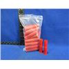 Image 1 : 12 Gauge Orion Long Flares (Pick Up or Ship by UPS Only) - Bag of 25