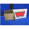 Image 1 : 270 Win. Reloads - Imperial Headstamps - Box of 18 (Pick Up or Ship by UPS Only)