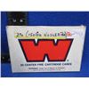 Image 2 : 270 Win. Reloads - Imperial Headstamps - Box of 18 (Pick Up or Ship by UPS Only)