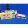 Image 1 : Misc. 7X57 Reloads - Lot of 100 (Pick Up or Ship by UPS Only)
