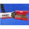 Image 1 : 45 Auto Reloads - 2 Boxes of 50 (Pick Up or Ship by UPS Only)