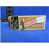 Image 1 : 22 WRF 45gr Winchester Cartridges (Pick Up or Ship by UPS Only)