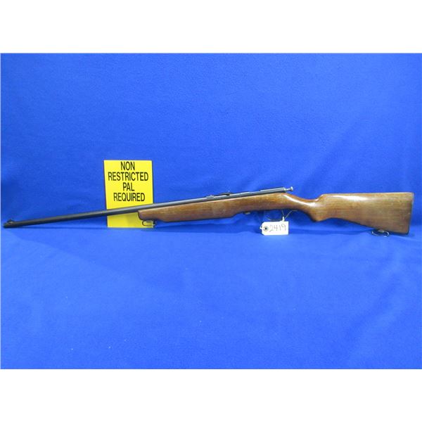 Non-Restricted - Ranger by Cooey in 22 Cal.