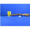 Image 1 : Non-Restricted - Ranger by Cooey in 22 Cal.