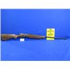 Image 5 : Non-Restricted - Ranger by Cooey in 22 Cal.