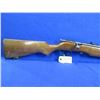 Image 6 : Non-Restricted - Ranger by Cooey in 22 Cal.