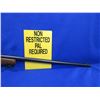 Image 8 : Non-Restricted - Ranger by Cooey in 22 Cal.