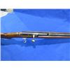 Image 9 : Non-Restricted - Ranger by Cooey in 22 Cal.