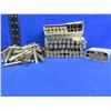 Image 1 : Misc. 303 British Reloads - Lot of 111 (Pick Up or Ship by UPS Only)