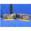 Image 1 : 308 Win. 168gr OTM PMC Cartridges (Pick Up or Ship by UPS Only)