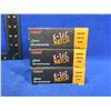Image 2 : 308 Win. 168gr OTM PMC Cartridges (Pick Up or Ship by UPS Only)