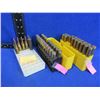 Image 1 : Misc. Reloads - 308, 30-06, 243, Etc. (Pick Up or Ship by UPS Only)