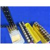 Image 2 : Misc. Reloads - 308, 30-06, 243, Etc. (Pick Up or Ship by UPS Only)