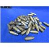 Image 1 : 9MM Luger Reloads - Bag of 49 (Pick Up or Ship by UPS Only)
