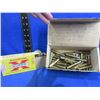 Image 1 : Misc. 35-303 Wildcat Reloads - Lot of 56 (Pick Up or Ship by UPS Only)