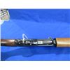 Image 10 : Non-Restricted - Winchester Model 1400 Mk IIin 12 Ga. 2 3/4"