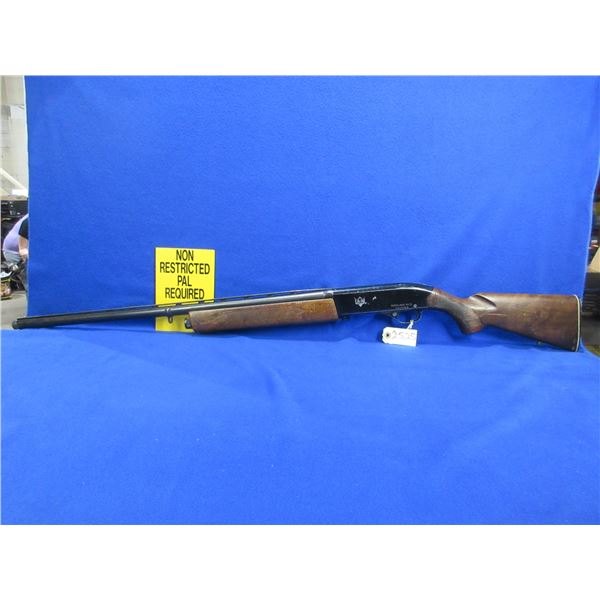 Non-Restricted - Winchester Model 1400 Mk IIin 12 Ga. 2 3/4"