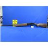 Image 1 : Non-Restricted - Winchester Model 1400 Mk IIin 12 Ga. 2 3/4"
