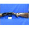 Image 2 : Non-Restricted - Winchester Model 1400 Mk IIin 12 Ga. 2 3/4"