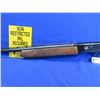 Image 3 : Non-Restricted - Winchester Model 1400 Mk IIin 12 Ga. 2 3/4"