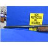 Image 4 : Non-Restricted - Winchester Model 1400 Mk IIin 12 Ga. 2 3/4"