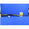 Image 5 : Non-Restricted - Winchester Model 1400 Mk IIin 12 Ga. 2 3/4"