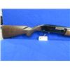 Image 6 : Non-Restricted - Winchester Model 1400 Mk IIin 12 Ga. 2 3/4"