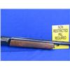 Image 7 : Non-Restricted - Winchester Model 1400 Mk IIin 12 Ga. 2 3/4"