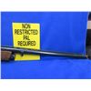 Image 8 : Non-Restricted - Winchester Model 1400 Mk IIin 12 Ga. 2 3/4"