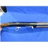 Image 9 : Non-Restricted - Winchester Model 1400 Mk IIin 12 Ga. 2 3/4"