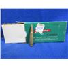 Image 1 : 222 Rem. 50gr PSP Remington (Pick Up or Ship by UPS Only)