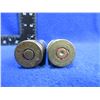 Image 2 : Collector Ammo - 2 - 50 Cal. Cartridges (Pick Up or Ship by UPS Only)