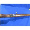 Image 10 : Non-Restricted - Voere Made in Germany in 22 LR