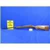 Image 1 : Non-Restricted - Voere Made in Germany in 22 LR