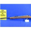 Image 3 : Non-Restricted - Voere Made in Germany in 22 LR