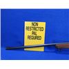 Image 4 : Non-Restricted - Voere Made in Germany in 22 LR